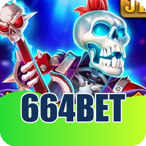Gates of Olympus Slot - RTP 96.5%