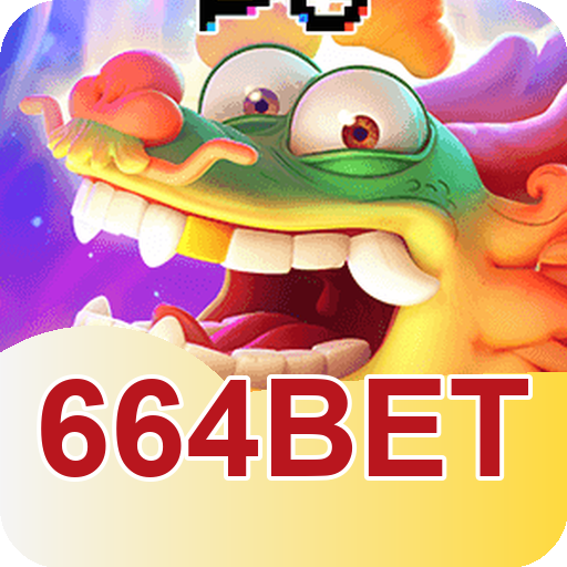 Sweet Bonanza Slot - RTP 96.5%