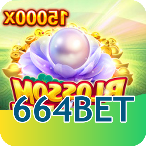 Fortune Tiger Slot - RTP 96.8%