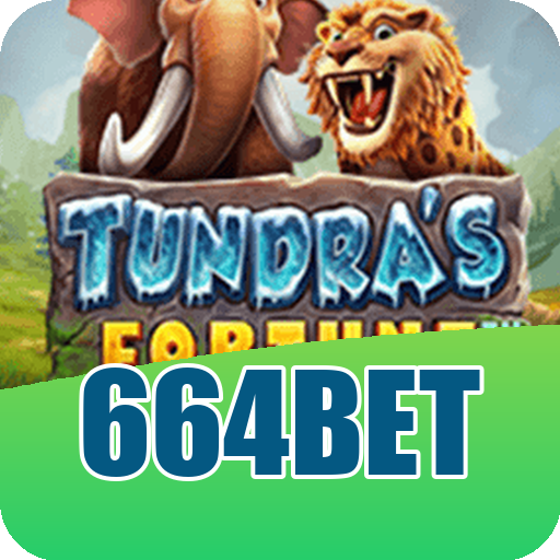 Mahjong Ways Slot - RTP 96.9%