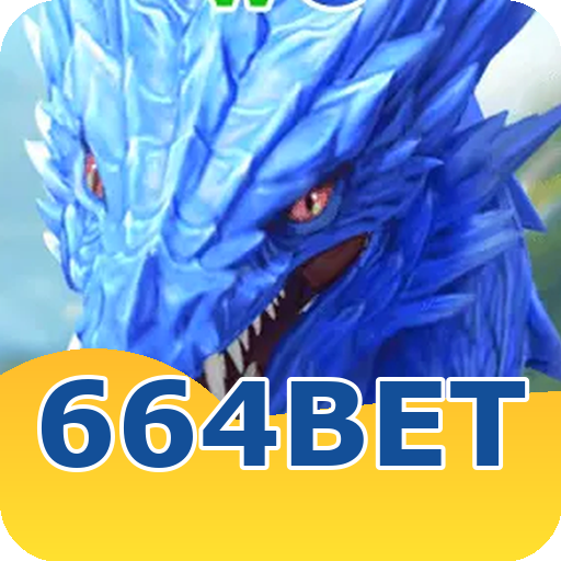 Fortune Rabbit Slot - RTP 97.1%