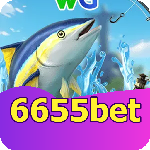 Fortune Dragon Slot - RTP 96.5%