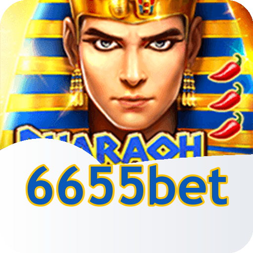 Gates of Olympus Slot - RTP 96.5%