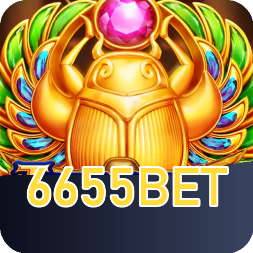 Fortune Tiger Slot - RTP 96.8%