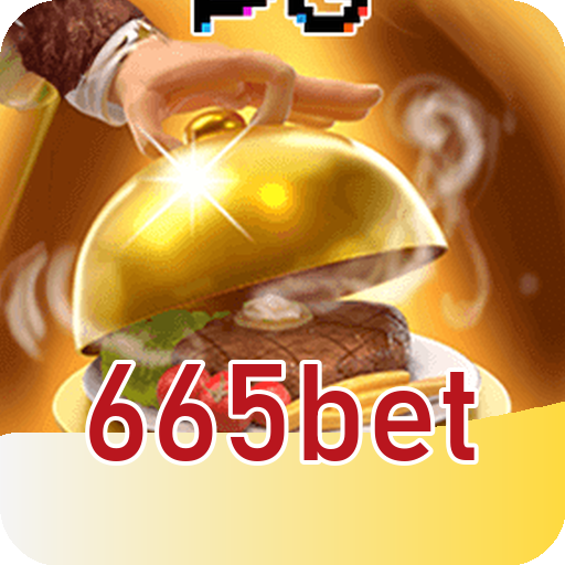 Poker ao Vivo - Caribbean Stud