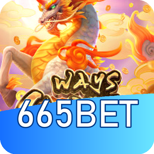 Dragon Tiger - Jogo Rápido ao Vivo