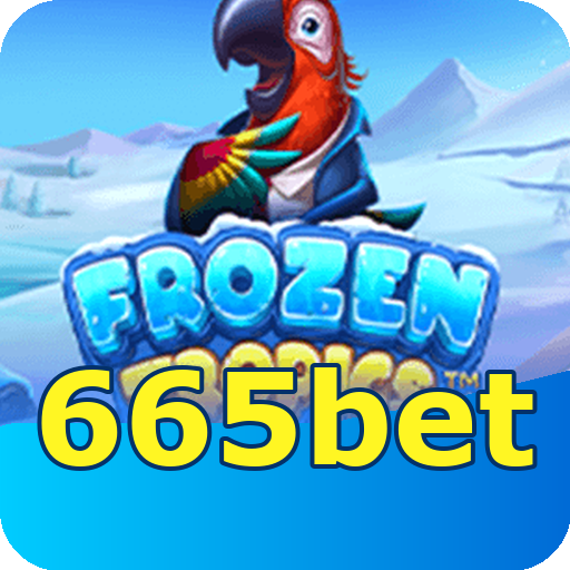 Fortune Tiger Slot - RTP 96.8%