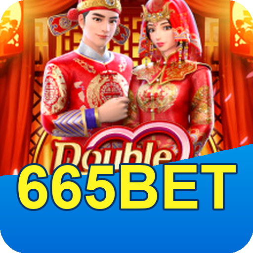 Mahjong Ways Slot - RTP 96.9%