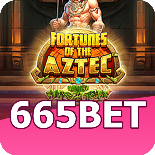 Fortune Rabbit Slot - RTP 97.1%