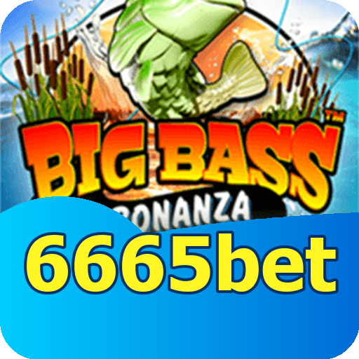 Fortune Dragon Slot - RTP 96.5%