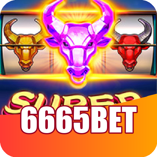Mega Ball ao Vivo - Bingo + Loteria