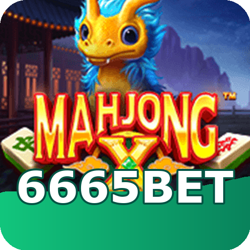 Sweet Bonanza Slot - RTP 96.5%