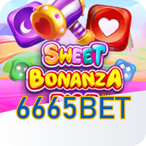 Fortune Tiger Slot - RTP 96.8%