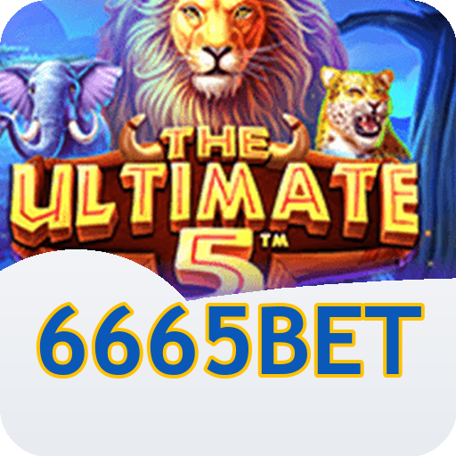 Mahjong Ways Slot - RTP 96.9%