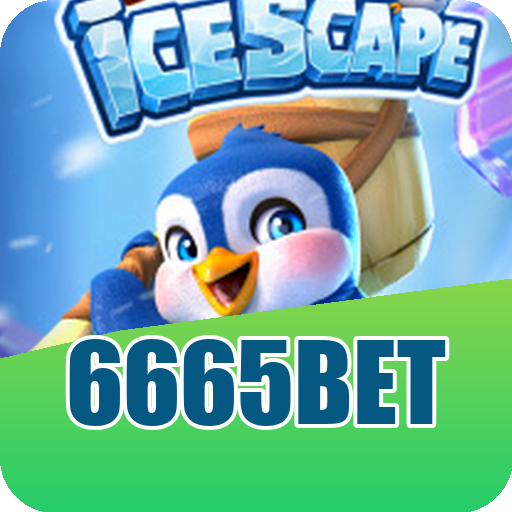 Fortune Rabbit Slot - RTP 97.1%