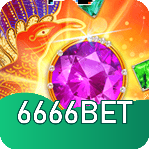 Fortune Dragon Slot - RTP 96.5%