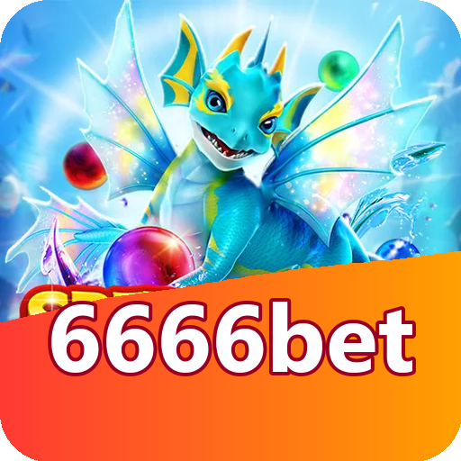 Dragon Tiger - Jogo Rápido ao Vivo