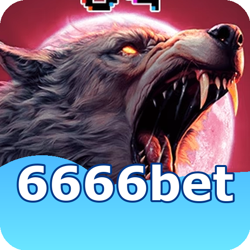 Mahjong Ways Slot - RTP 96.9%
