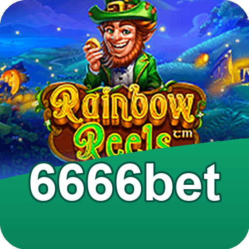 Fortune Rabbit Slot - RTP 97.1%
