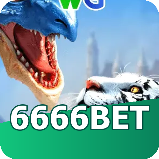 Formulário de Registro 6666bet
