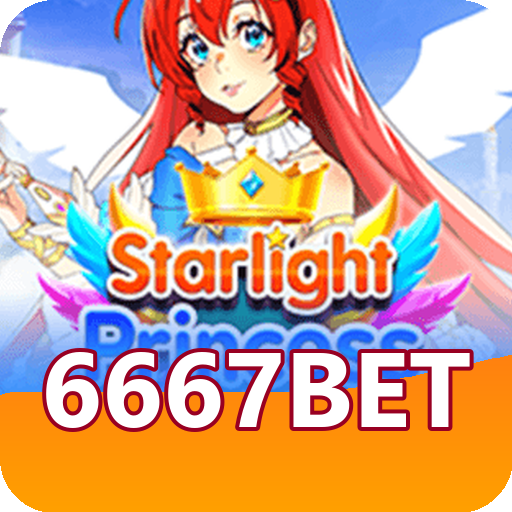 Sweet Bonanza Slot - RTP 96.5%