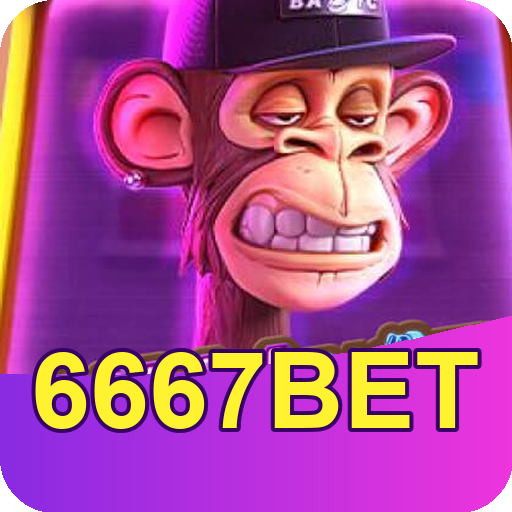 Mahjong Ways Slot - RTP 96.9%