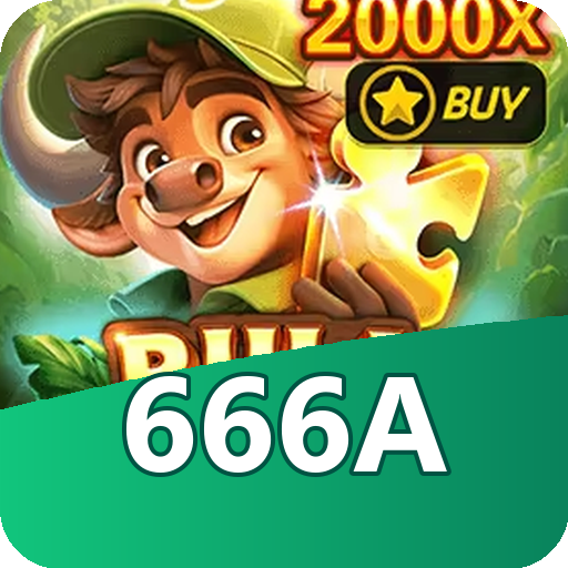 Logo Oficial 666a Download