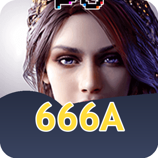 Fortune Dragon Slot - RTP 96.5%