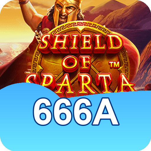 Gates of Olympus Slot - RTP 96.5%