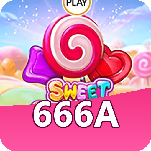 Sweet Bonanza Slot - RTP 96.5%