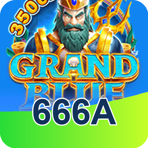 Mahjong Ways Slot - RTP 96.9%