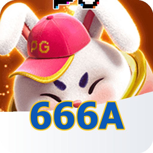 Fortune Rabbit Slot - RTP 97.1%