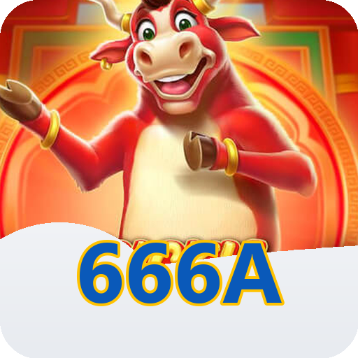 Formulário de Registro 666a