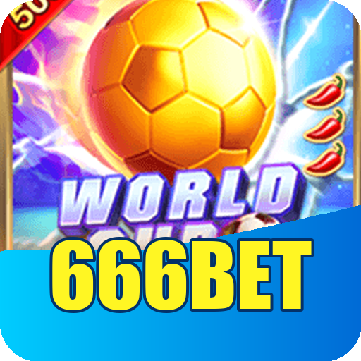 Mega Ball ao Vivo - Bingo + Loteria