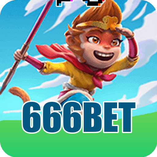 Fortune Rabbit Slot - RTP 97.1%