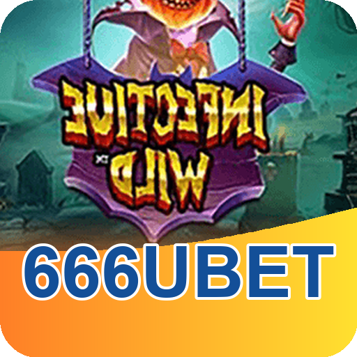 Fortune Dragon Slot - RTP 96.5%