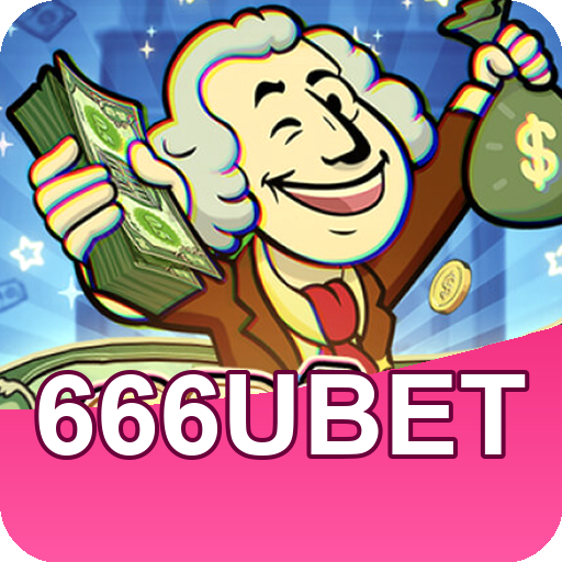 Cashback Semanal