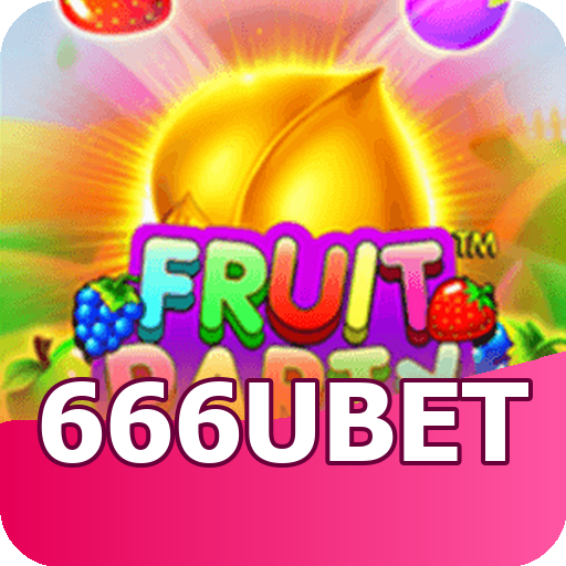 Verificação KYC 666ubet