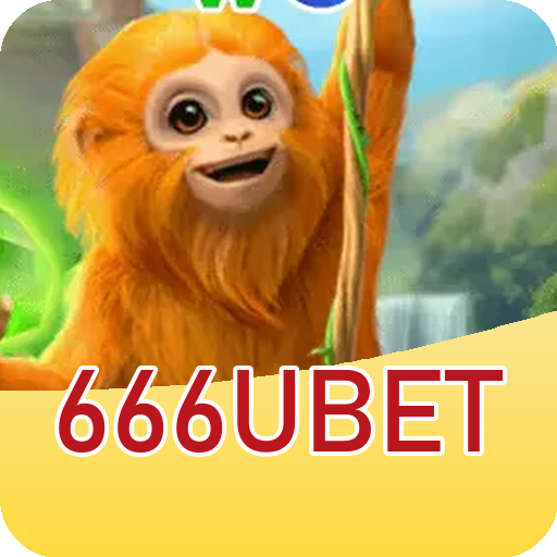 Mahjong Ways Slot - RTP 96.9%