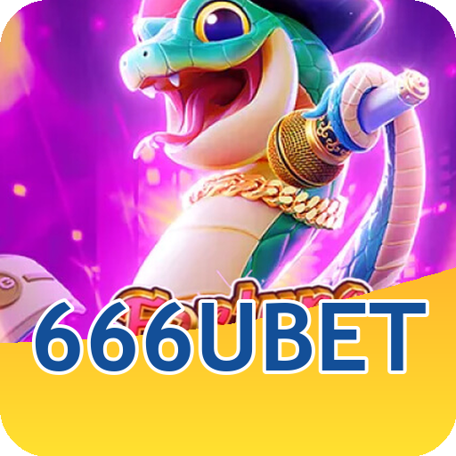 Fortune Rabbit Slot - RTP 97.1%