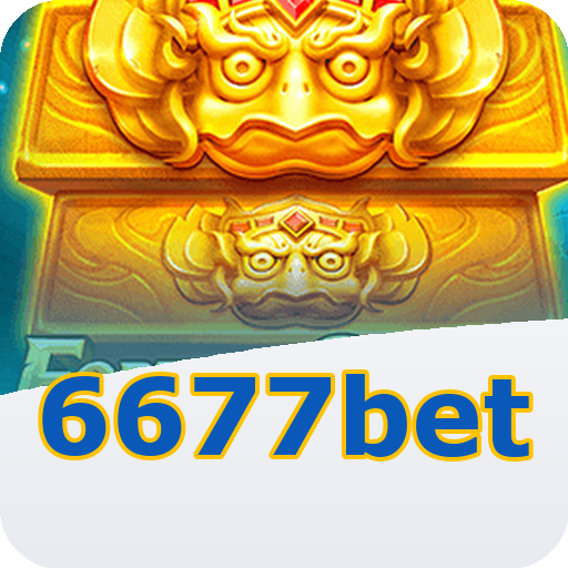 Sweet Bonanza Slot - RTP 96.5%