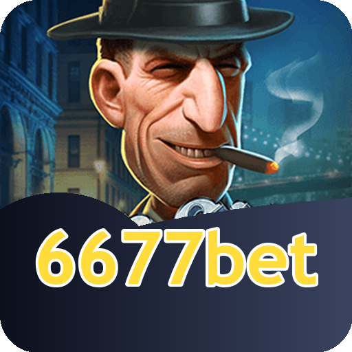 Mahjong Ways Slot - RTP 96.9%
