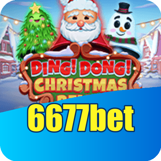 Fortune Rabbit Slot - RTP 97.1%