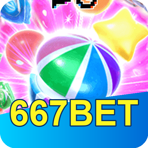 Mahjong Ways Slot - RTP 96.9%