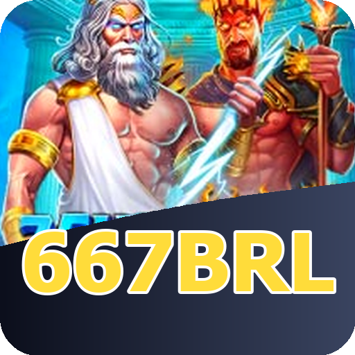 Gates of Olympus Slot - RTP 96.5%
