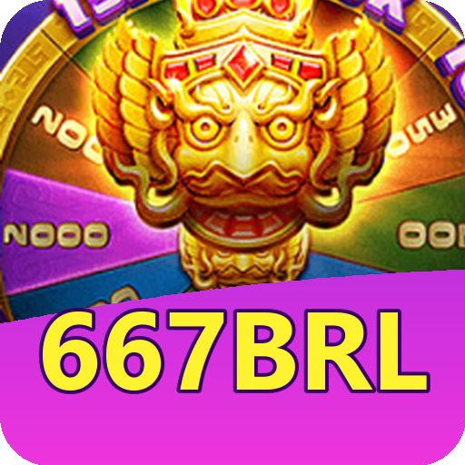 Fortune Rabbit Slot - RTP 97.1%