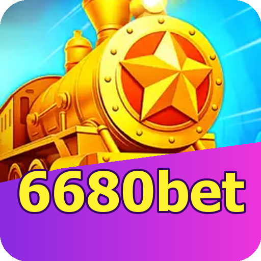 Mega Ball ao Vivo - Bingo + Loteria