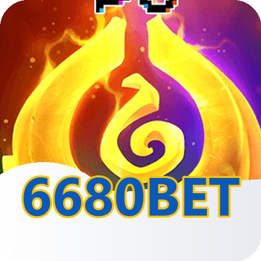 Sweet Bonanza Slot - RTP 96.5%