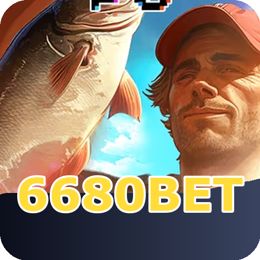 Fortune Tiger Slot - RTP 96.8%