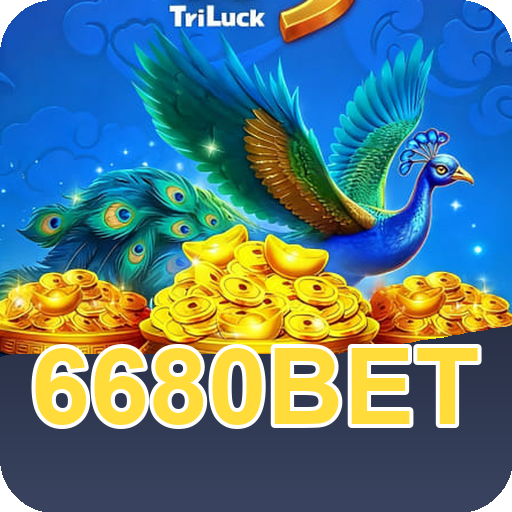 Mahjong Ways Slot - RTP 96.9%